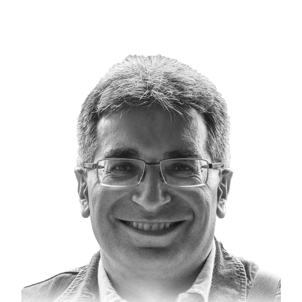 Артак Оганесян